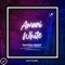 Armani White (Tik Tok Edit) - EDITKINGS lyrics