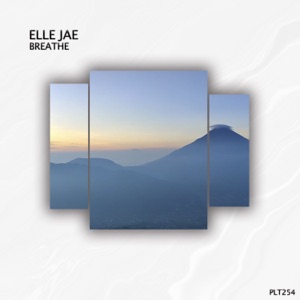 Breathe - Single