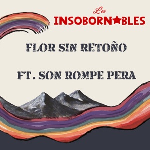 Flor Sin Retoño (feat. Son Rompe Pera)