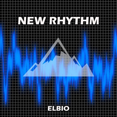 New Rhythm - Single