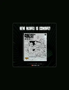 Ouve Ginza, vê vídeos de música, lê a biografia, vê as datas da digressão e muito mais!