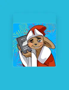 Listen to А ну-ка Давай-ка, watch music videos, read bio, see tour dates & more!