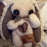 Fornever - Single - Yandere & Lilac