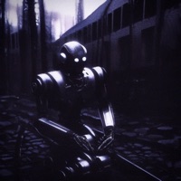 nOt enOugh - Single - Jake Harmony & Trunkz