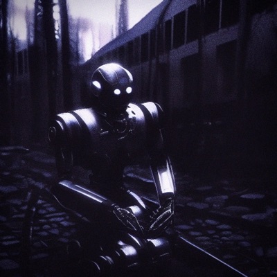 nOt enOugh - Single