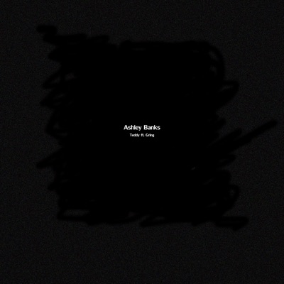 Ashley Banks (feat. GRING) - Single