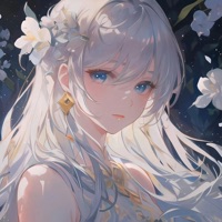 Моменты - Single - Veranze