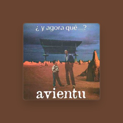 Listen to Avientu, watch music videos, read bio, see tour dates & more!