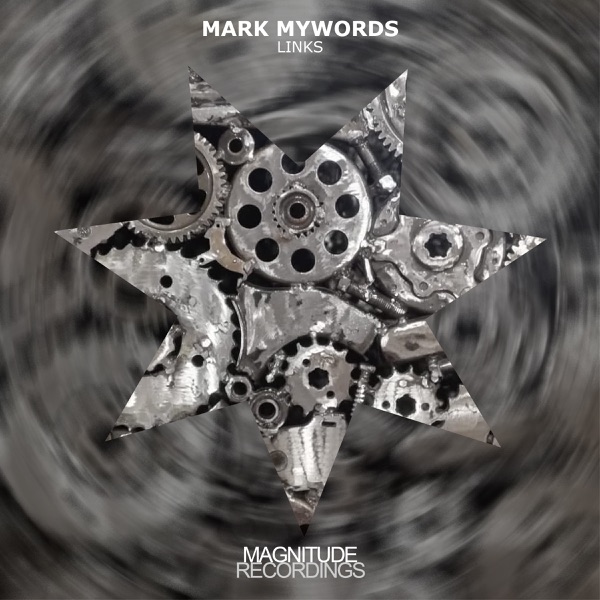 Links - Single
