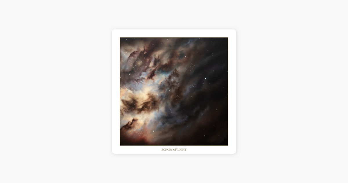 {album.title.rendered}