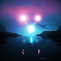 Us in Motion - Single - Łaszewo