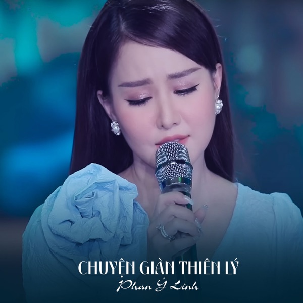 Chuyện Giàn Thiên Lý