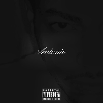 Antonio
