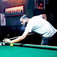 Product of the Jacka (feat. Shookie) - Single - HottBoy