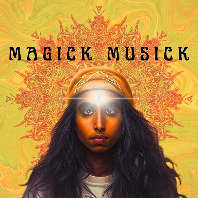 Magick Musick