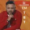 Allanzinho - Chavinho