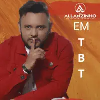 Chavinho — Allanzinho