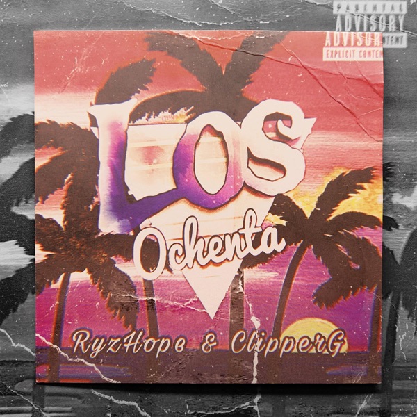 Los Ochenta