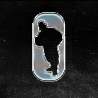 Everyday - Single - Jayel