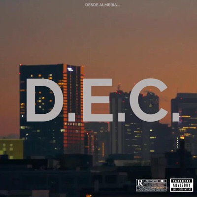 D.E.C. - Single