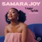Sweet Pumpkin (feat. Pasquale Grasso) - Samara Joy lyrics