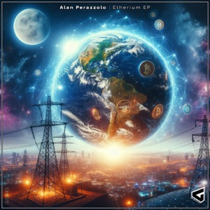 Etherium - Single