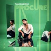 Tiago Cardoso - Procurei