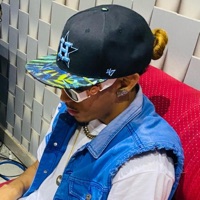 Con Una Alta (En Vivo) (feat. Emil Diecisiete & Luis Caracter) - Single - MK40