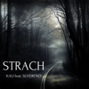 Strach - Kali & Suvereno