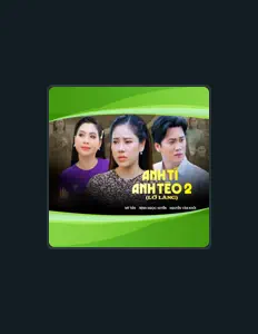 Nguyễn Văn Khởi: песни, клипы, биография, даты выступлений и многое другое.