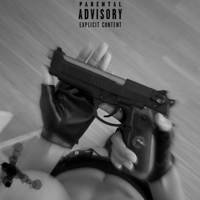 Blick - Single