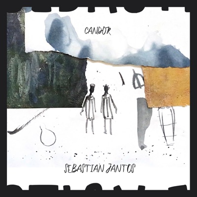 Candor (feat. Laura Chinelli) - Single