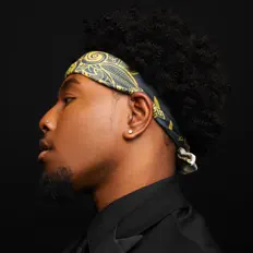 Listen to TERRELL, watch music videos, read bio, see tour dates & more!
