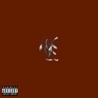 Alone Again - Single - Nevv