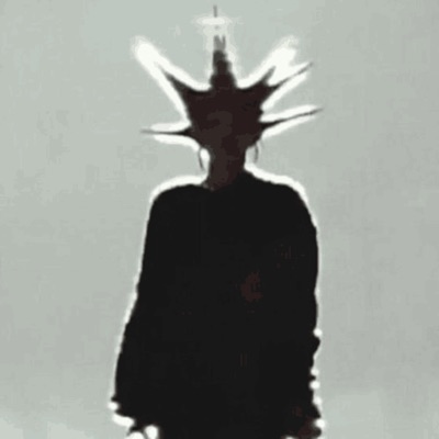 77L1GHTS (feat. touchthwsky) - Single