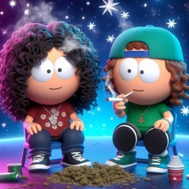 GLO PLAYERZ (feat. Stiffy) Sadnoi