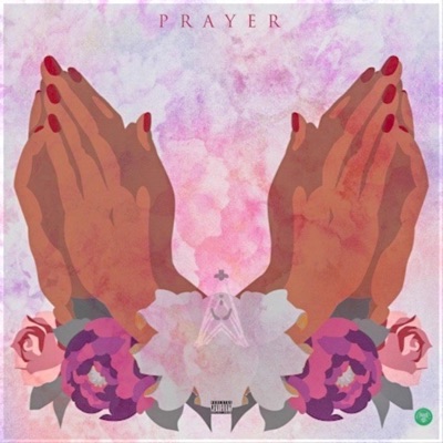 Prayer (feat. Ikkon TheSinger & Ycmg TANA) - Single
