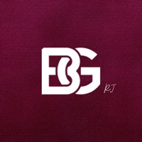 Joga Bct por Cima da Vara, uma Centada Daquela Nervosa - Single - BG_Rj