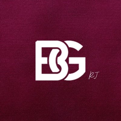 Joga Bct por Cima da Vara, uma Centada Daquela Nervosa - Single