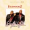 Sayata Yeto (feat. Habib Fatako) - Firewoodz lyrics