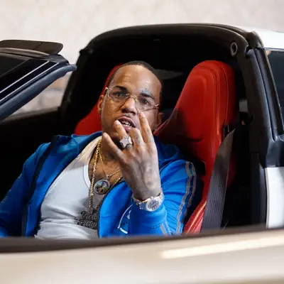 Listen to Drewl Foreign, watch music videos, read bio, see tour dates & more!