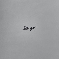 Let Go - Single - Ylti