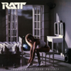 Invasion of Your Privacy - Ratt