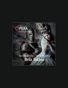 Kolozsvári Állami Magyar Opera Zenekara dinle, müzik videolarını izle, biyografisini oku, tur tarihlerini ve daha fazlasını gör!