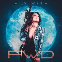 Fwd - EP - Alo Wiza