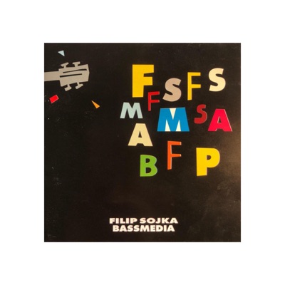 Bassmedia