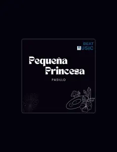 Écoutez Wilman Palacios J, regardez des vidéoclips, lisez la biographie, consultez les dates de tournée et plus encore !