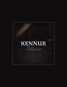 Listen to Kennur, watch music videos, read bio, see tour dates & more!