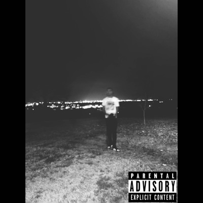 Revenge Tour - EP