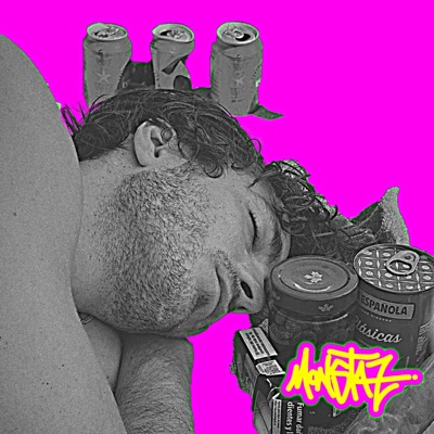 Nam Nam Niam - Single